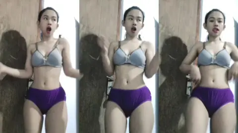 VID_20251015_042012_905