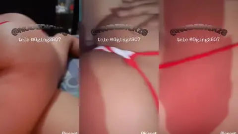 ssstwitter com 1748197945863