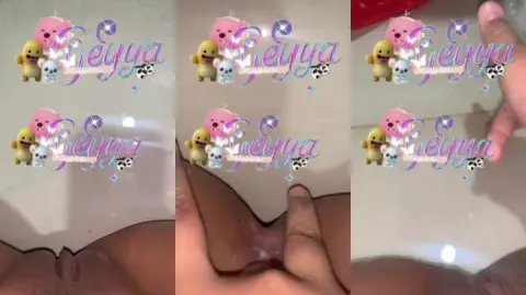 VID_20250929_161630_345