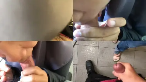 nyepong pakbos ditempat kerja