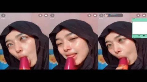 VID_20251101_110410_000