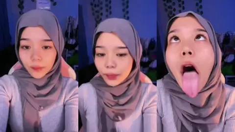 document 6264686035779719972