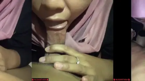 Hijab Hani T0brut 10