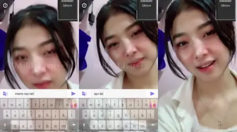 VID_20251101_110541_837