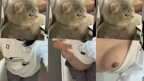 VID_20250929_161630_774