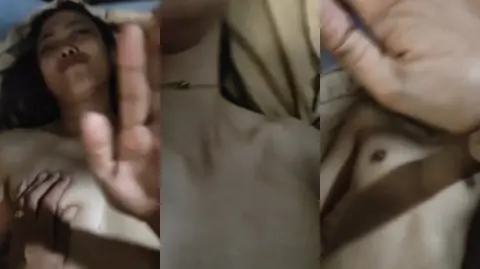 Skandal Pegawai Jubir IMIP Morowali ngewe TKA China 2