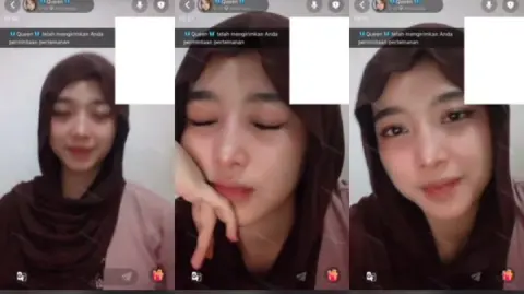 VID_20251101_110409_859