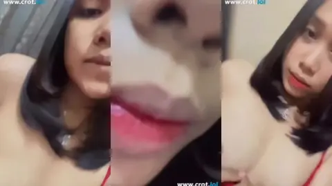 Wawa Talent Tiktok Jago Banget Masalah Omek (1)