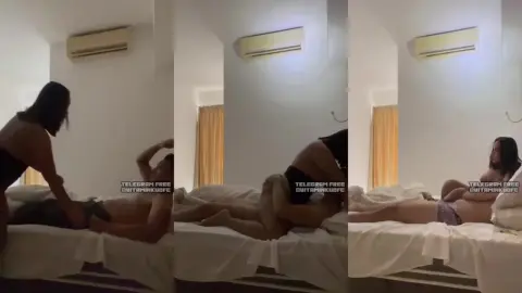 CEWE MALAY NURUT - (1)