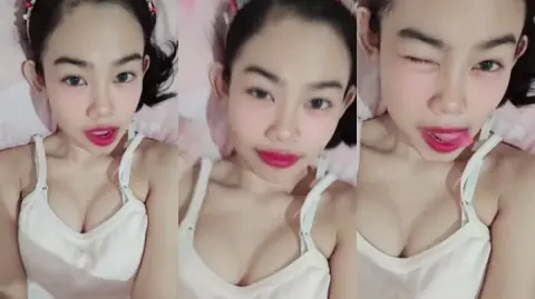 VID_20251015_041946_308