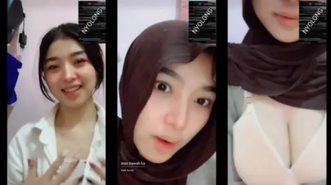 VID_20251101_110542_490