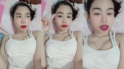 VID_20251015_042135_765