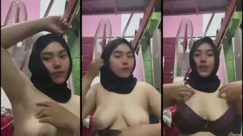 haha hijab tobrut (1)