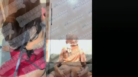 VID_20250929_161702_064