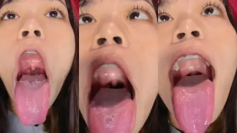 document 6075445378671449364