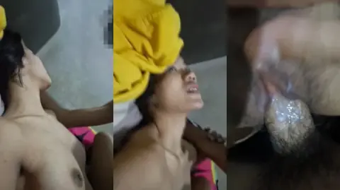 Jilbab depok viral (16)