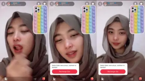 VID_20251101_110542_556