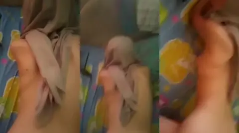 ananda putri mahasiswi (16)