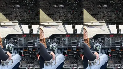 Anastasya Kejaksaan - (6)