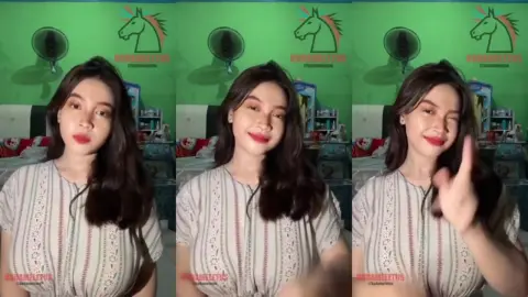 CIMOLLA OLD CONTENT PACK - (38)