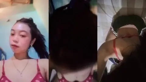 TALENT SHENA HYPERSEX REUPLOAD - (73)