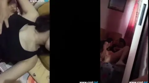 Sasmita Jago Banget Nyepong