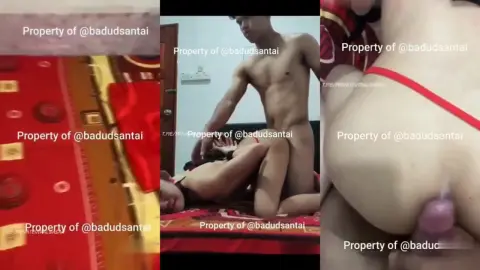 Ena ena pacar jilbab Tele@asupanjilbab10