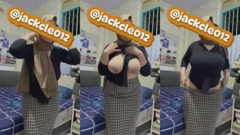 VID 20250225 233841 680 - DoodStream