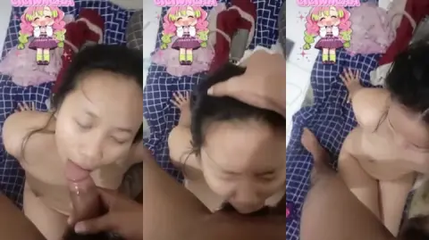 VID_20251015_042956_825