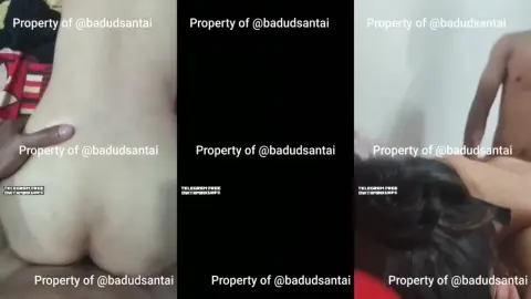 HIJAB BADUDSANTAI - (20)