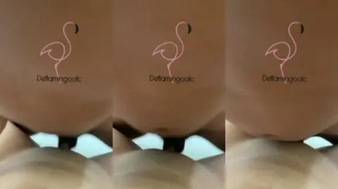 VID_20250915_090457_430