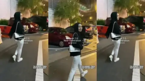 AWEK SELUAR GAJAH - (67)