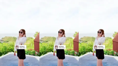 Anastasya Kejaksaan - (7)