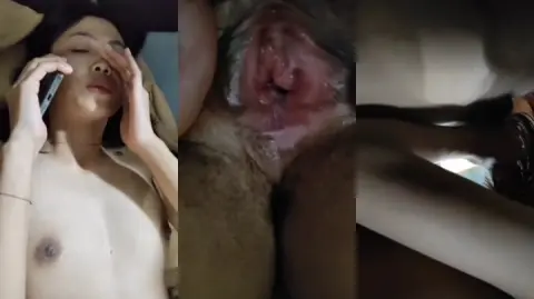 cina vs jubir Morowali