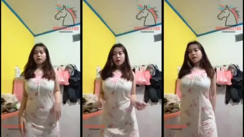 CIMOLLA OLD CONTENT PACK - (20)