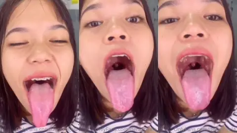 video 2022-12-05 15-22-54 (8)