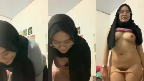 1000012253 - Tele@asupanjilbab10