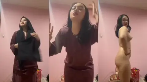 7jwv27lmh0FBm9pdMIKG