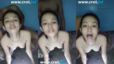 SKANDAL ASN Hyper Ngewe