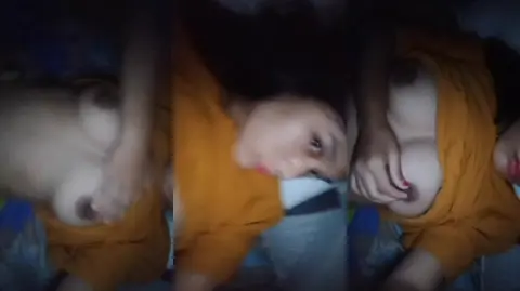 kolpri tocil __ (10)