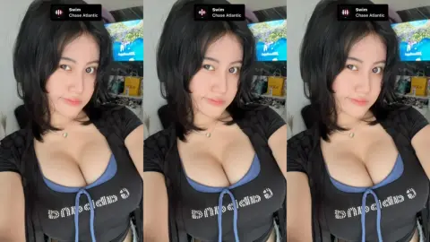 EJAHAZEL EXCLUSIVE - (13)