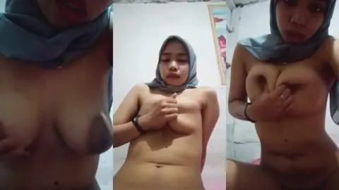 viral hijab Tele@asupanjilbab10