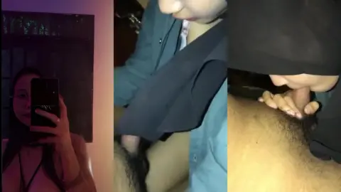 Nur Janah Hijabers Nakal - DoodStream