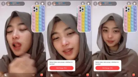 VID_20251101_110409_912