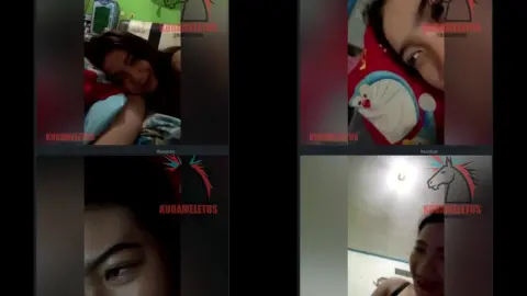 CIMOLLA OLD CONTENT PACK - (66)