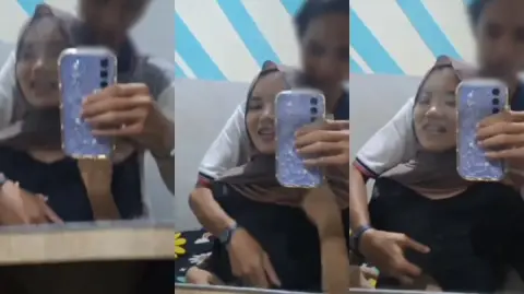 Jilbab depok viral (9)