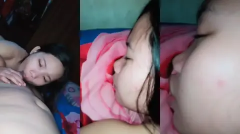 Miza Kajang 02 [telegram