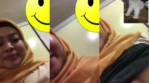 Qf9JSbvNmLjJ3ct8WZklmduQWZi1WZvw1LcpzcwRHdoJiOiIXZyVmZlJnIsIiNz4yNzUzLclmchZWYTBiVUBCMuAjLw4yNzEzLcVWbvJGcwFEIpAjL3Aiblp