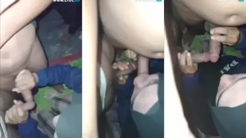 Istriku Nyepong 2 Kontol