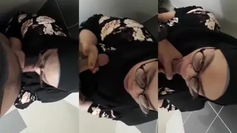 indo-viral peju tumpah di mulut - DoodStream - DoodStream